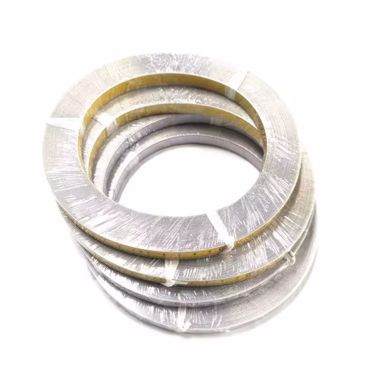 Fita de medição de tanque MMC UTI Flexi DIP D 2401-2 30m Fita UTI